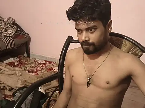 aryan2409 XXX чат на живо