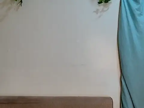 barbie_queen11n Live XXX chat