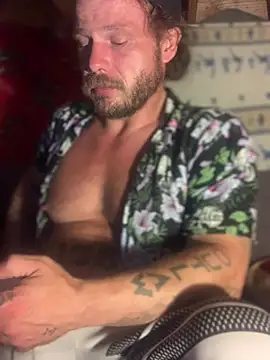 Ldnick69 Chat XXX in diretta