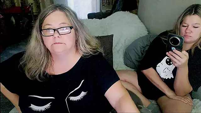 sex2 – Live XXX-chat