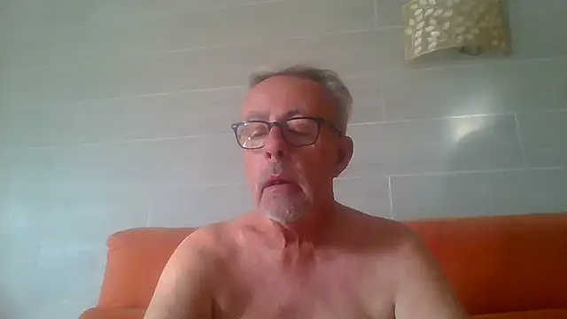 Онлайн чат XXX tuggy59