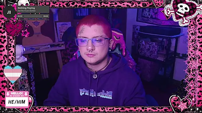 masterkevinftm 现场XXX聊天