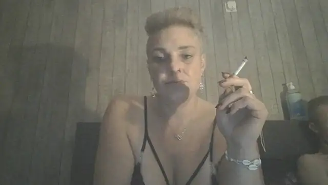 Chat XXX en directo de bicouple1992