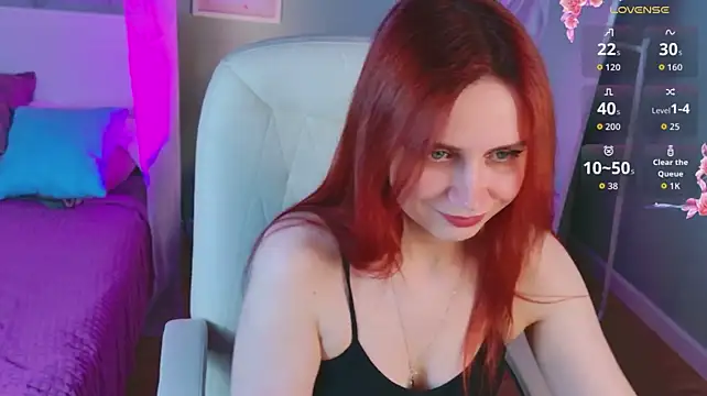 _Ava_Sky_'s Live XXX Chat