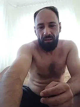 Tranda91 라이브 XXX 채팅