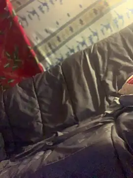 Ldnick69 라이브 XXX 채팅