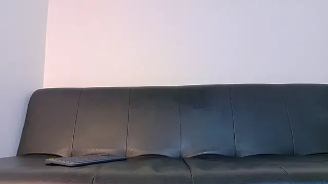 Meganlove__'s Live XXX Chat