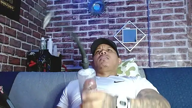 Czat XXX na żywo – jordan_bigcock_