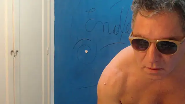 Fabrissi Adlı Modelin Canlı XXX Sohbeti