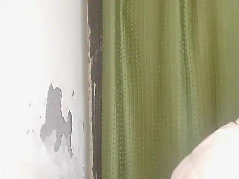 Stubborndesiboy's Live XXX Chat