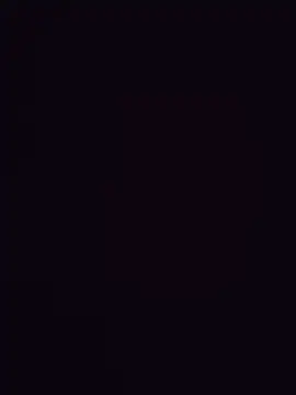 عرض كام Stallionbull38