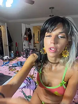lil_jiggly – Naživo XXX chat