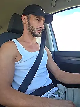צ'אט XXX בשידור חי של Zeefy