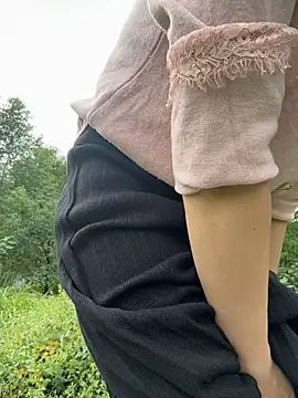 mm47865 라이브 XXX 채팅