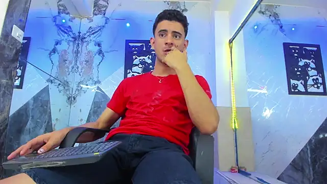 kai_bormannn Live XXX chat