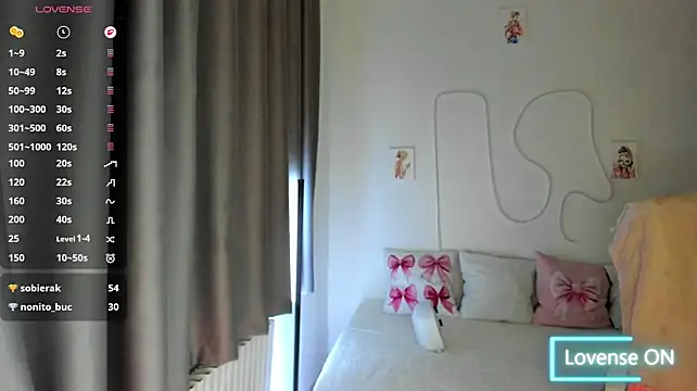 Chatroom XXX en direct de terry_gardner24