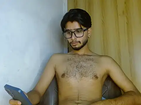 CoralN's Live XXX Chat