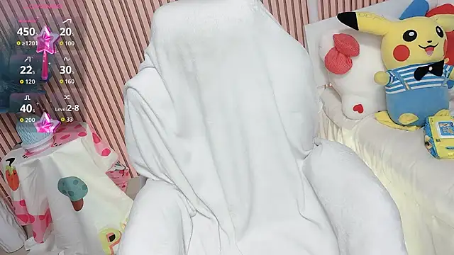di-or-'s Live XXX Chat