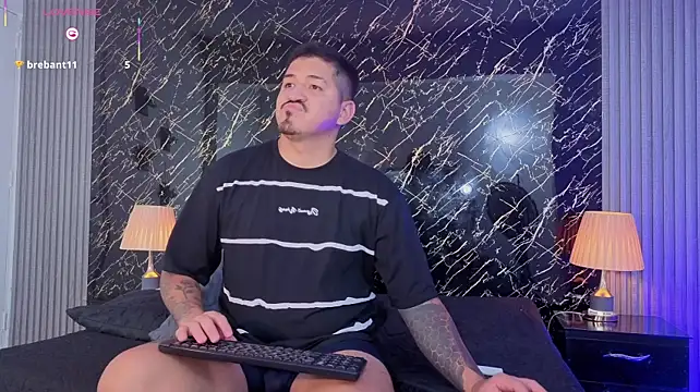 Dave_white09 live XXX chat
