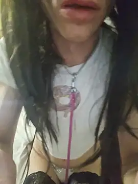 fag92 লাইভ XXX চ্যাট
