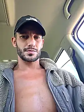 Zeefy Chat XXX in diretta