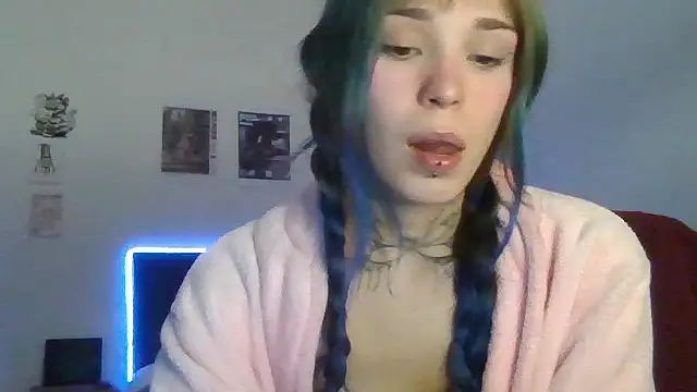loletabb 现场XXX聊天