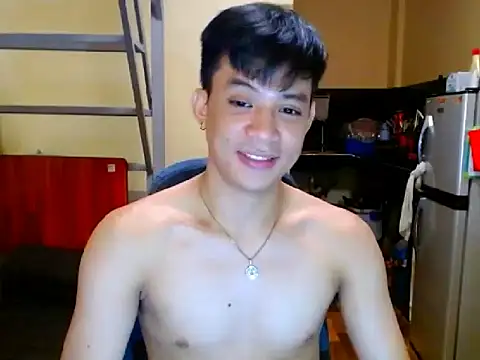 AsianCUMQUICKLY Live XXX-chat