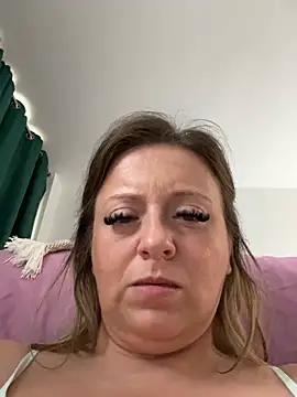 Poppyshaw_n Live XXX chat