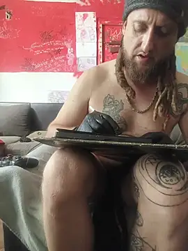 Živý XXX chat Ozomitro