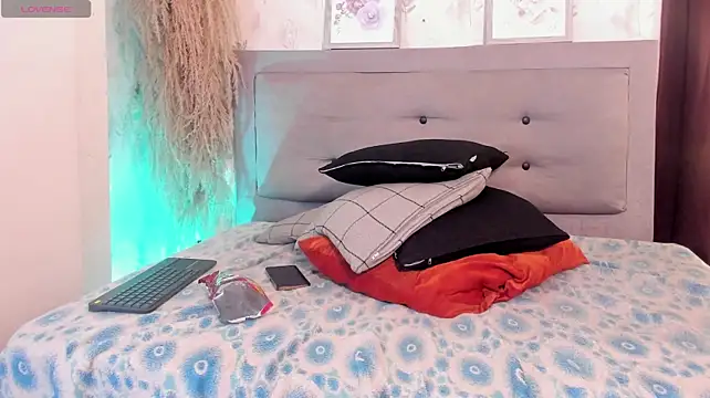 kairox_ 라이브 XXX 채팅