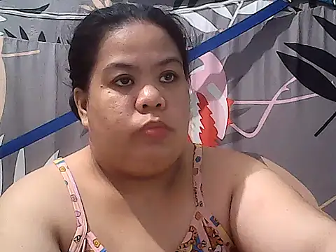 Sweetshybabe02 Pertunjukan Webcam