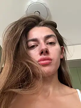 Marta--jess Live XXX Chat