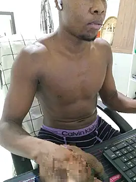leumas_gg 라이브 XXX 채팅