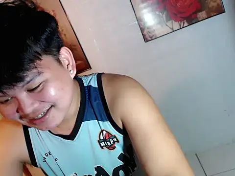 Rain_cum 라이브 XXX 채팅