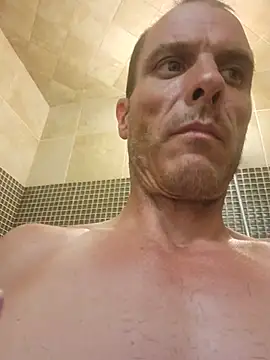 Chat XXX ao vivo de 415cali925