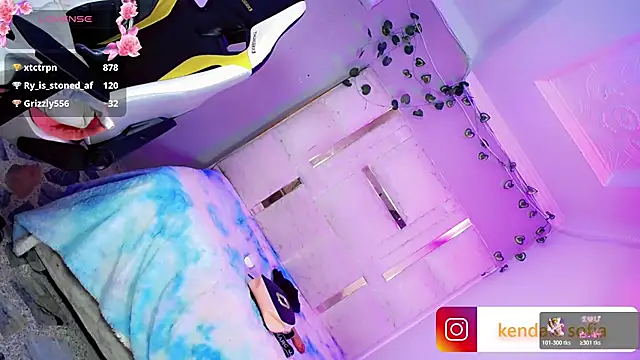 Sophiaa_doll_ live XXX chat