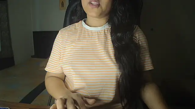 queen_angel67 Obrolan Langsung XXX