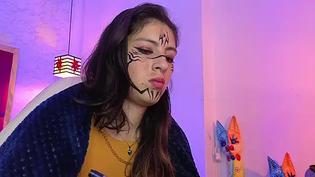 moon_winy Chat XXX in diretta