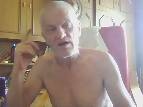1973teacher Webcamshow
