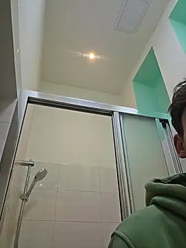 Онлайн чат XXX Yankinggg