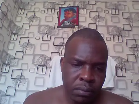 Živý XXX chat Chumba_001