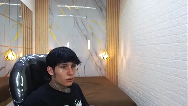 Cry_thereal Live XXX Chat