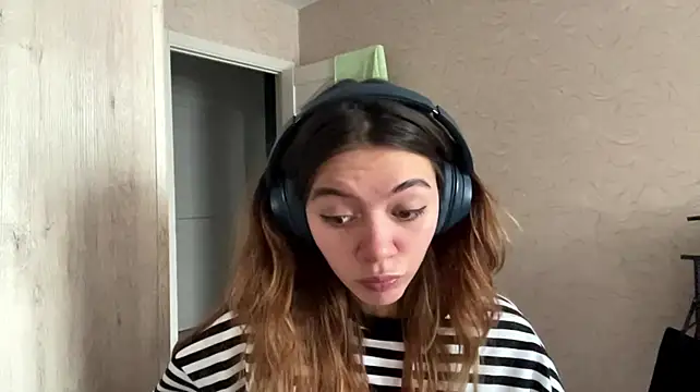 Chat XXX ao vivo de meowskyy