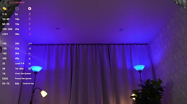 Good_Barbie Live XXX-chat