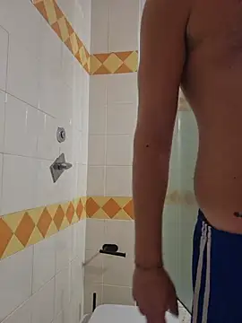simo1097 Live XXX-chat