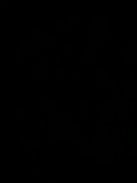 mcpapi239 Webcam-Show