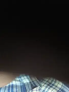 Sagar_Mondal XXX чат на живо