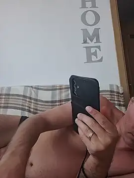 TirelessLot3 – webcam-show