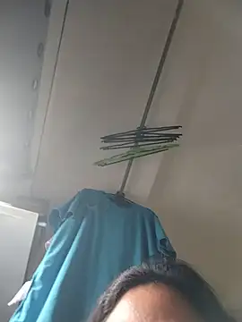 TeaseNPlease_13's Live XXX Chat