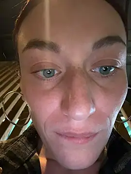 KattyMurr Live XXX Chat